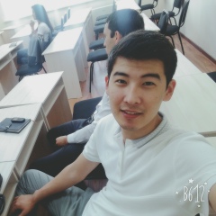 Teller Arman, 03.10, Ташкент