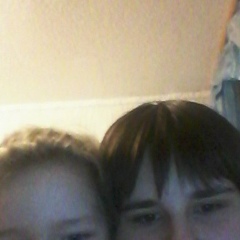 Марина Тыртышная, 06.11.1998, Санкт-Петербург