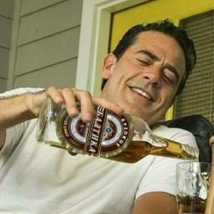 Бродяга На Пенсии, 08.04.1986