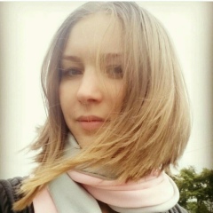 Надежда Собора, 24.05, Санкт-Петербург