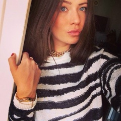 Лида Невская, 11.12.1985