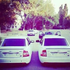 Muslim Tasuev, 14.09.1999, Грозный