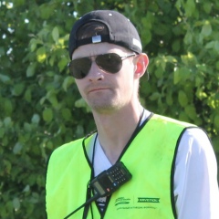 Петр Шумаков, 16.11.1990, Москва