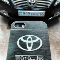 Аслан Сабырбеков, 19.08, Астана