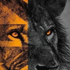 Залим Макуашев, 01.08.1987