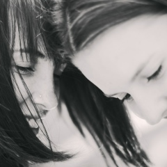 Ангелина Покусаева, 03.07.1995, Краснодар