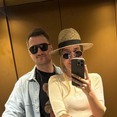 Никита Жупиков, 06.06.1987, Сыктывкар