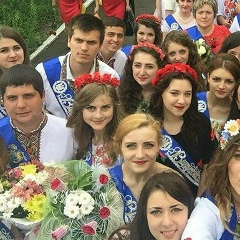 Іван Каськів, 08.01, Чортков