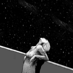 Карина Даутова, 03.07, Алматы