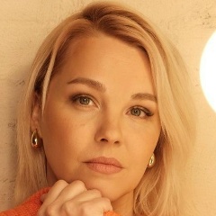 Татьяна Мурашова, 14.04, Екатеринбург