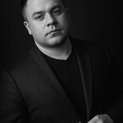 Иван Оленев, 01.05.1989, Балахна