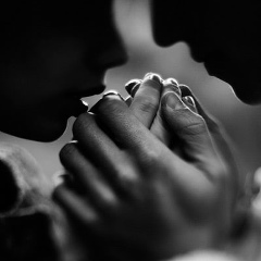 Rezida Burkhanova, 05.09