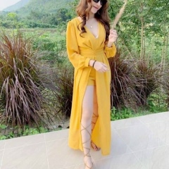 Wint-Thuzar Lwin, 19.03.1988