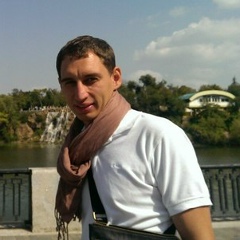 Дмитрий Поляков, 28.12.1989