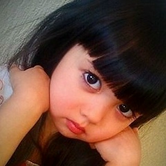 Roza Atakhanova, 27.09.1992, Ашира Буркитбаева (Туркистан)