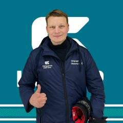 Сергей Иванов, 10.04.1990, Тольятти