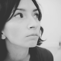 Екатерина Соболева, 26.03.1983, Краснодар