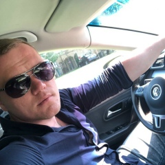 Дмитрий Стариков, 05.09.1988, Ирбит