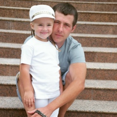 Дима Потапов, 01.01.1986