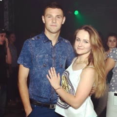 Андрій Пуршик, 13.12, Черновцы