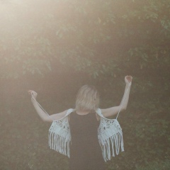 Аля Шуринова, 23.10.1990, Сочи