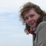 Татьяна Камара, 17.05.1980, Москва