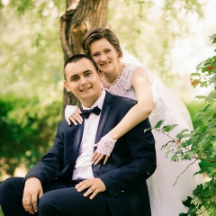 Andika Bilak, 27.09.1993