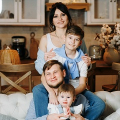 Даниил Моисеев, 10.12.1991, Пенза