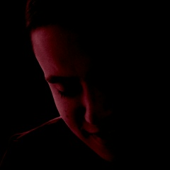 Rishat Khasanov, 03.06.1988