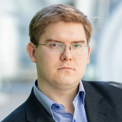 Александр Малюгин, 30.01.1990