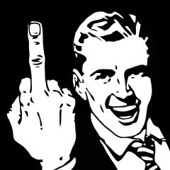 Abdulaziz Khadjimukhamedov, 26.05, Ташкент