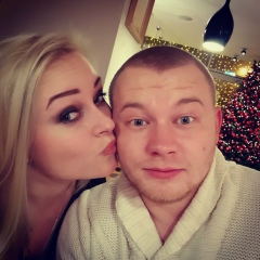 Алексей Стеньков, 19.08.1989