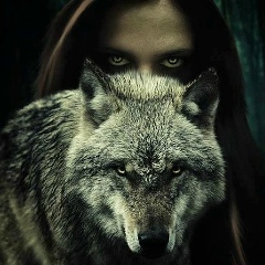 Денис Михайлов, 24.12, Новосибирск