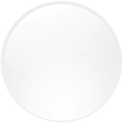 Дарья Струкова