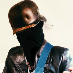 Иван Тюкалов, 08.10