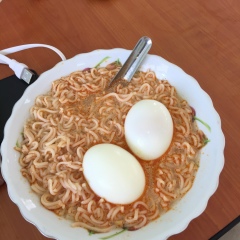 Si-Thu Win, 26.07.1988, Naypyidaw