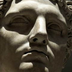 Михаил Павлов, 23.11, Санкт-Петербург