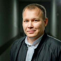 Вагиз Крымчурин, 10.12.1986, Уфа