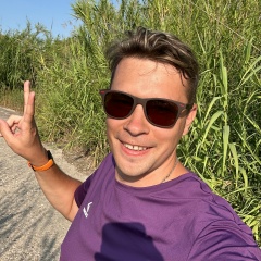 Алексей Трошкин, 17.09.1984, Казань