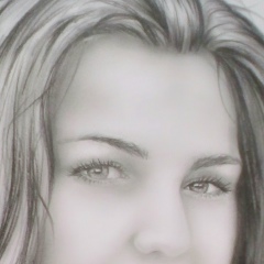 Ксения Силенко, 01.03.1990, Черкассы