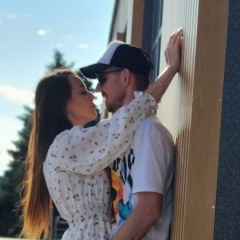 Евгений Скляров, 11.12, Омск