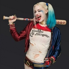 Ирина Павлова, 12.08.1991, Томск