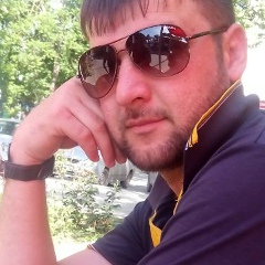 Рустам Кудозов, 10.01.1983, Грозный