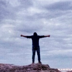 Ардақ Абишев, 17.12, Алматы