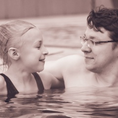 Egor Likhachev, 14.10.1988, Тюмень