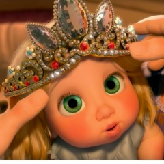 Ботагоз Сарсенбаева, 19.07.1992, Астана