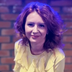 Юлия Амплеева, 26.07, Волгоград
