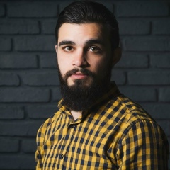 Niko Nnn, 05.09, Ереван