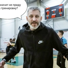 Николай Пантелеев, 19.01.1982, Санкт-Петербург