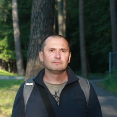 Владимир Трубчанинов, 30.06.1978
